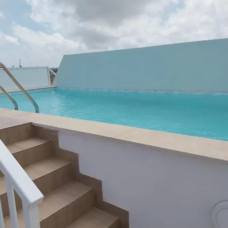 Appartamento Flat 7a Hamrun